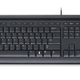 Illustration for article titled Every Single Microsoft Device. Ever.